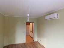 dom wolnostojący Radowice. Zdjęcie 2