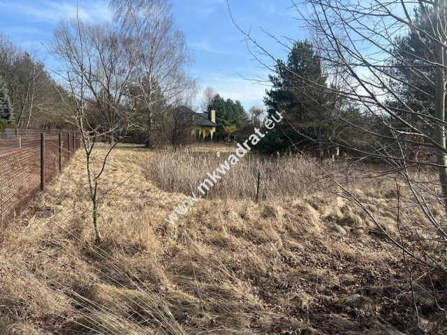 Działka Żelechów. Zdjęcie 10