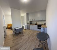 Mieszkanie 3-pokojowe Marki, ul. Kosynierów. Zdjęcie 3