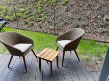 Mieszkanie 2-pokojowe Sobótka, ul. Armii Krajowej. Zdjęcie 4