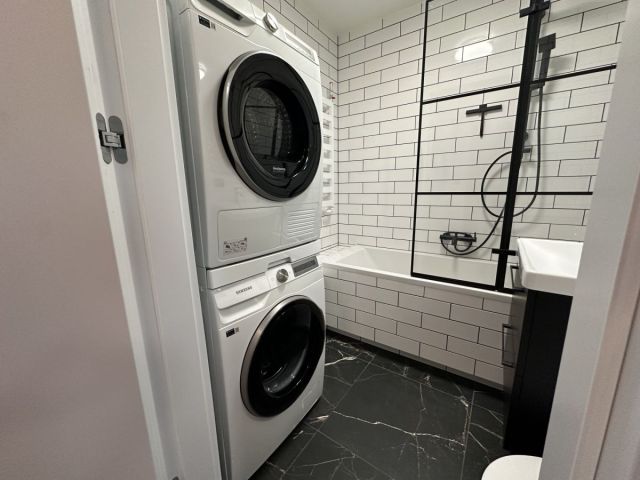 Mieszkanie 3-pokojowe Warszawa Praga-Południe, ul. Opinogórska. Zdjęcie 9