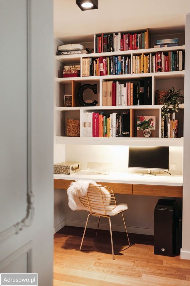 Mieszkanie 3-pokojowe Wrocław Ołbin, ul. Jedności Narodowej. Zdjęcie 16