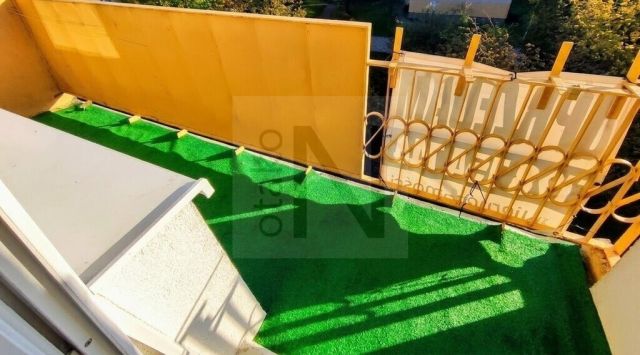 Mieszkanie 1-pokojowe Częstochowa Północ. Zdjęcie 1