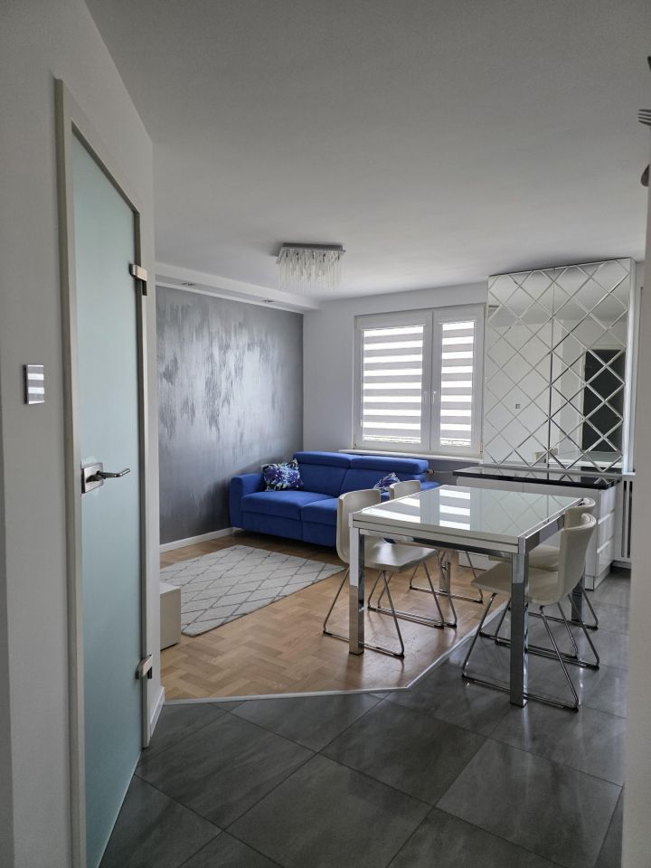 Mieszkanie 4-pokojowe Kielce Ślichowice, ul. Karbońska. Zdjęcie 28