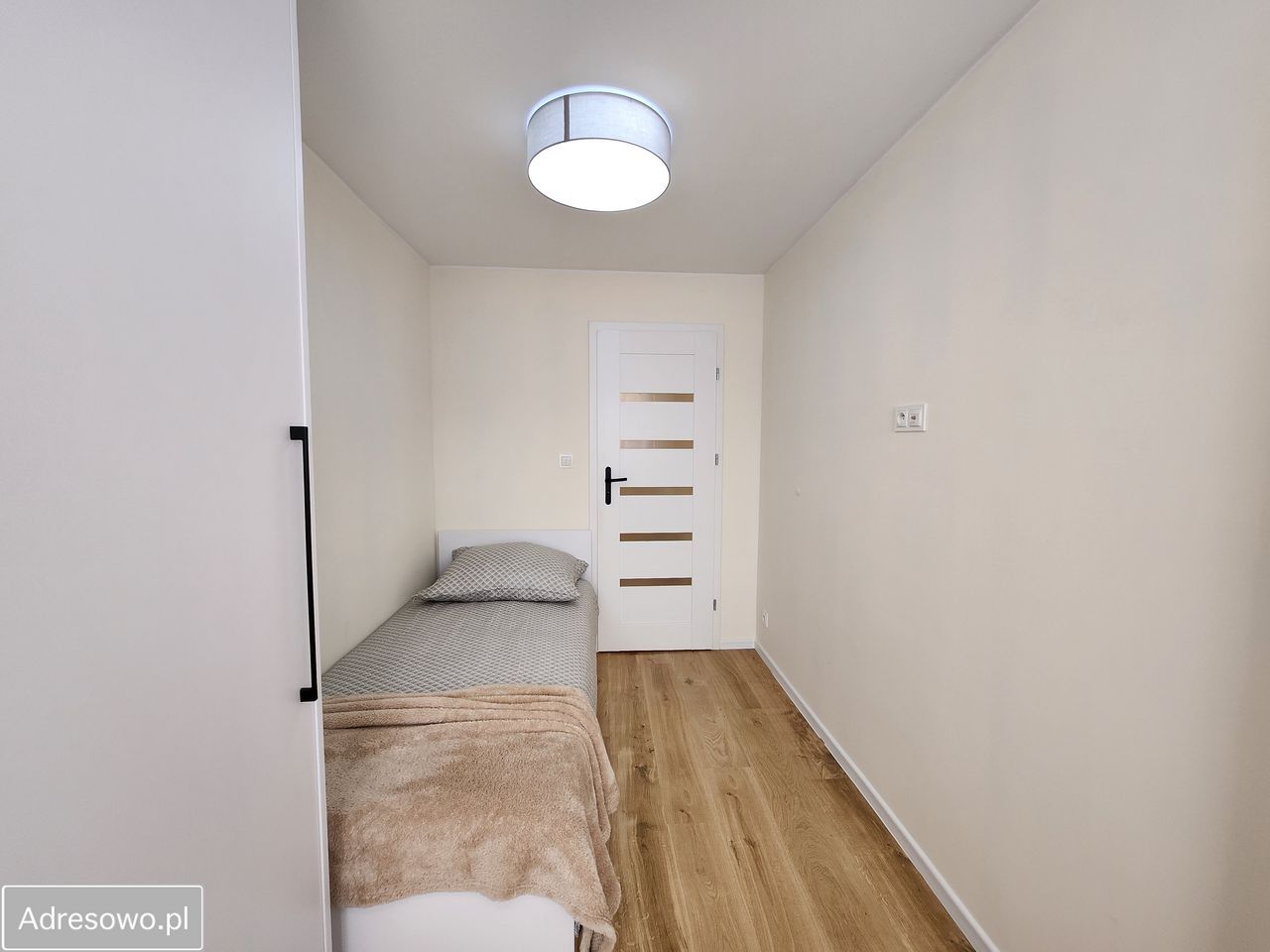 Mieszkanie 3-pokojowe Wałbrzych Stary Zdrój, ul. Parkowa. Zdjęcie 17