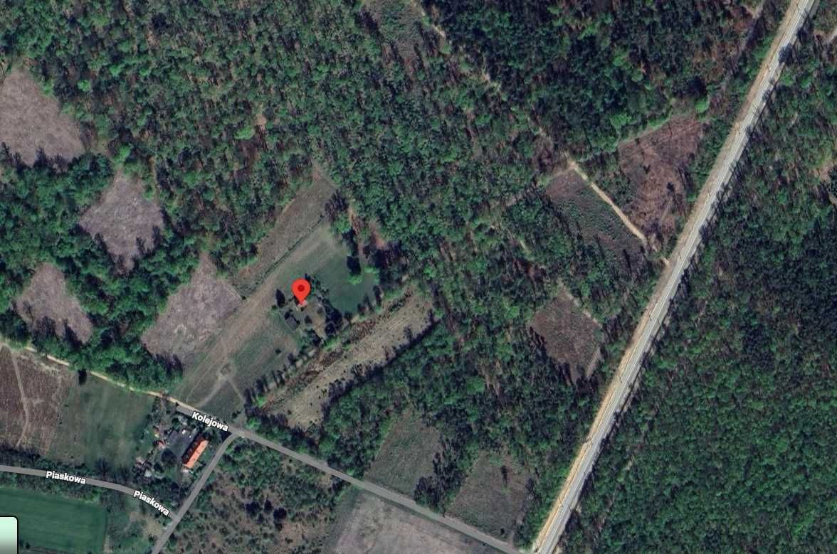 dom wolnostojący, 2 pokoje Dobroszyce. Zdjęcie 2