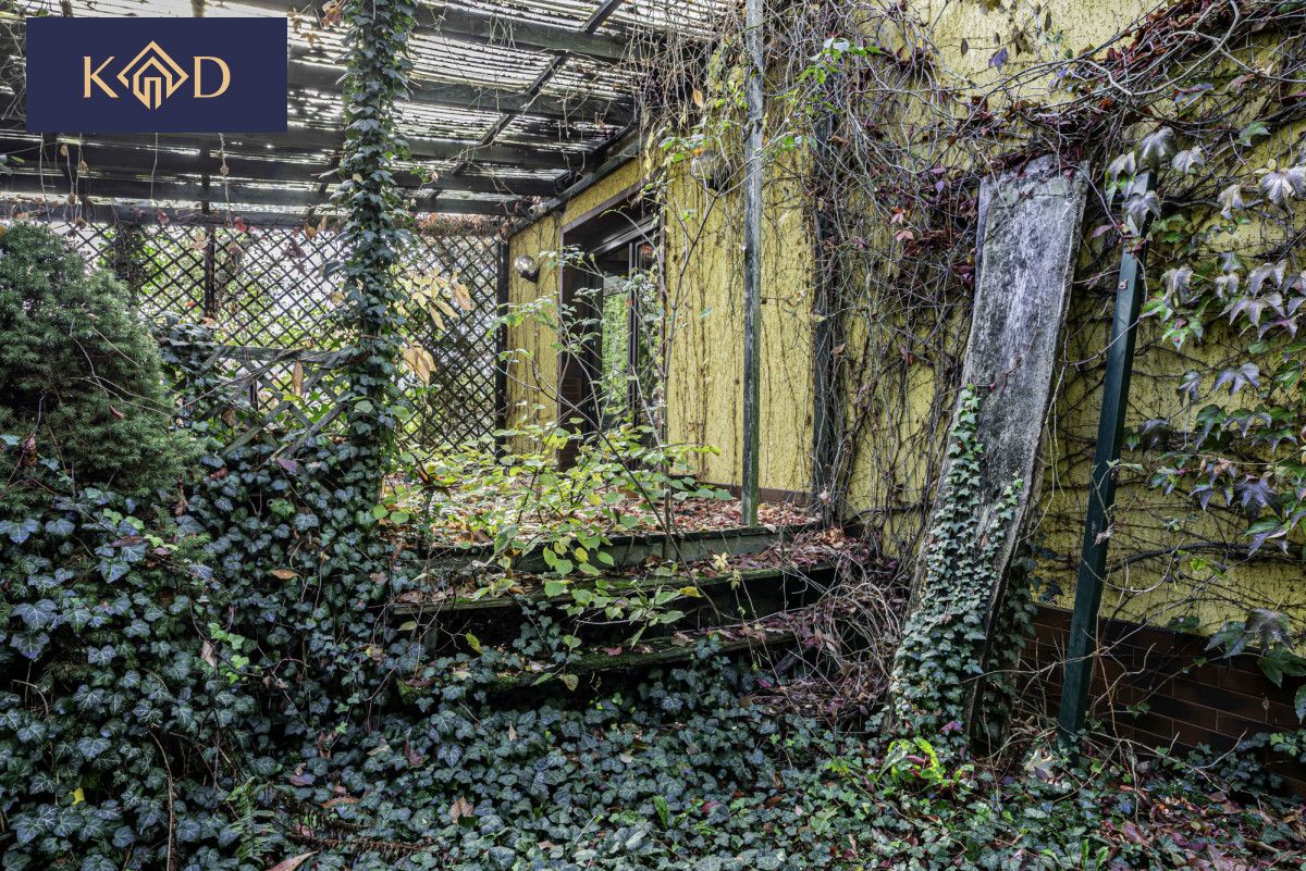 dom wolnostojący, 4 pokoje Wierzchy. Zdjęcie 10