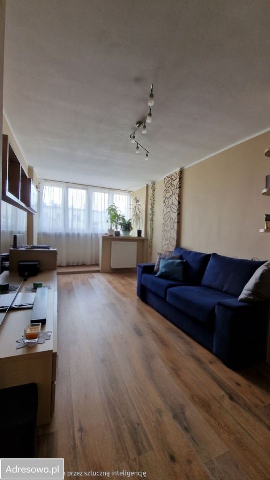 Mieszkanie 2-pokojowe Oleśnica Centrum, pl. Zwycięstwa. Zdjęcie 3