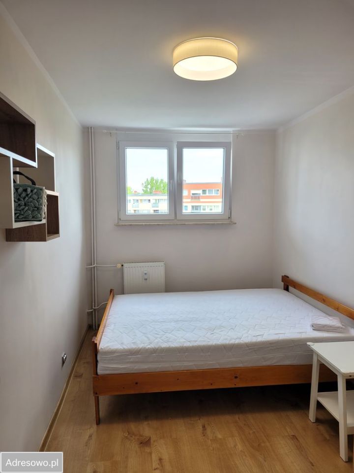 Mieszkanie 2-pokojowe Zielona Góra Centrum, ul. Wypoczynek. Zdjęcie 9