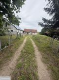 gospodarstwo, 3 pokoje Siedlisko. Zdjęcie 1