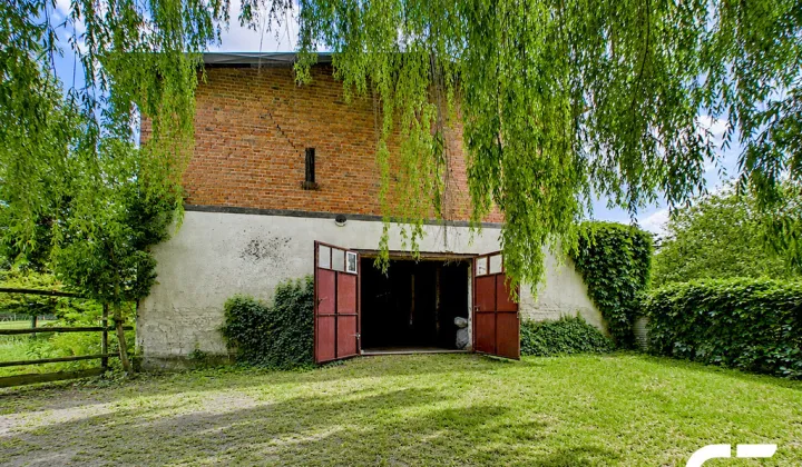 dom wolnostojący, 7 pokoi Zbytowa