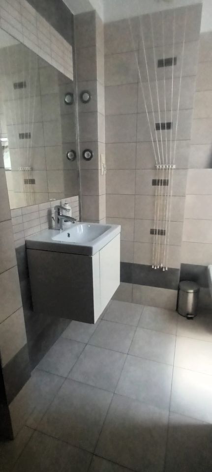 Mieszkanie 3-pokojowe Szczecin Dąbie, ul. Szybowcowa. Zdjęcie 28