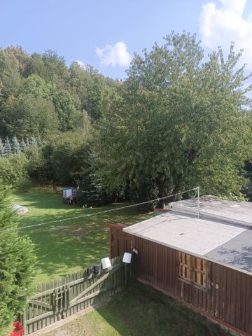 dworek, 4 pokoje Wilkanów. Zdjęcie 3