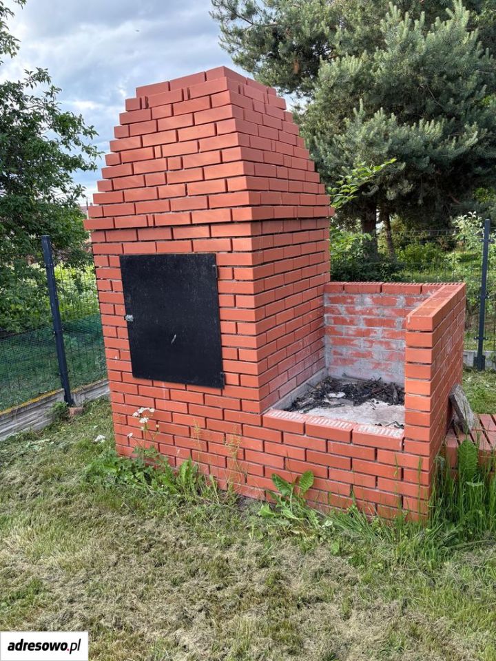 dom wolnostojący, 5 pokoi Ratnowice. Zdjęcie 11