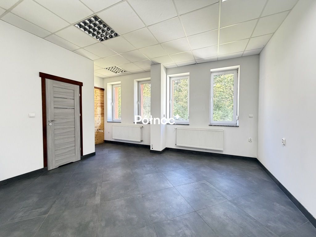 Lokal Szczytnica. Zdjęcie 3