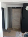 Mieszkanie 2-pokojowe Częstochowa Tysiąclecie, al. Aleja Armii Krajowej. Zdjęcie 1