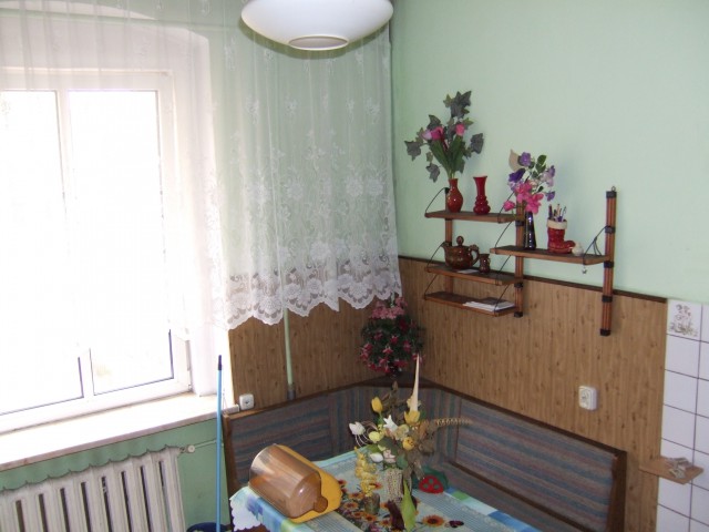 Mieszkanie 2-pokojowe Lubin, ul. Odrodzenia. Zdjęcie 1