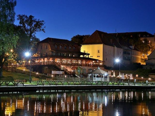 Działka rolna Ryn, ul. Polna. Zdjęcie 1