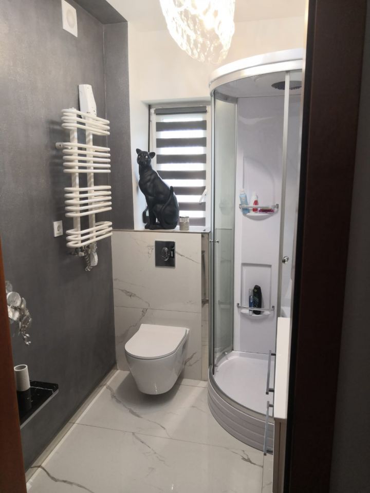 dom wolnostojący, 5 pokoi Komorów. Zdjęcie 7