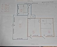 Lokal Nowogród Bobrzański. Zdjęcie 3