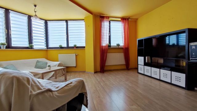 Mieszkanie 2-pokojowe Warszawa Ursynów, ul. Belgradzka. Zdjęcie 1