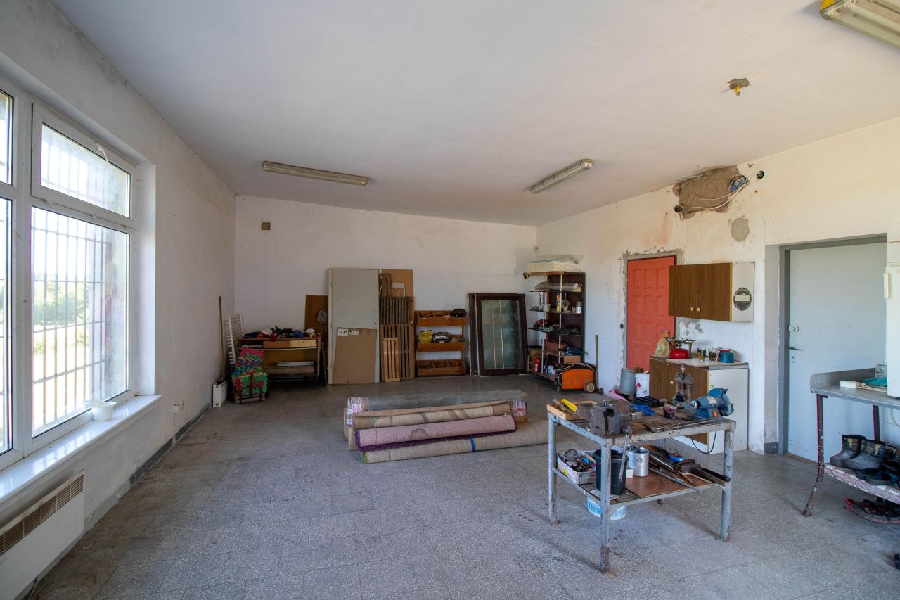 Działka rolno-budowlana Mzdowo. Zdjęcie 17