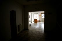 Lokal Ostróda, ul. Adama Mickiewicza. Zdjęcie 3