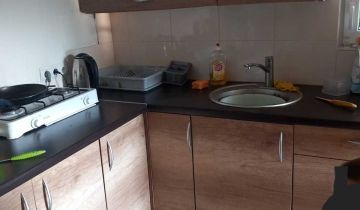 Działka rod Iława, ul. Żołnierzy Wyklętych