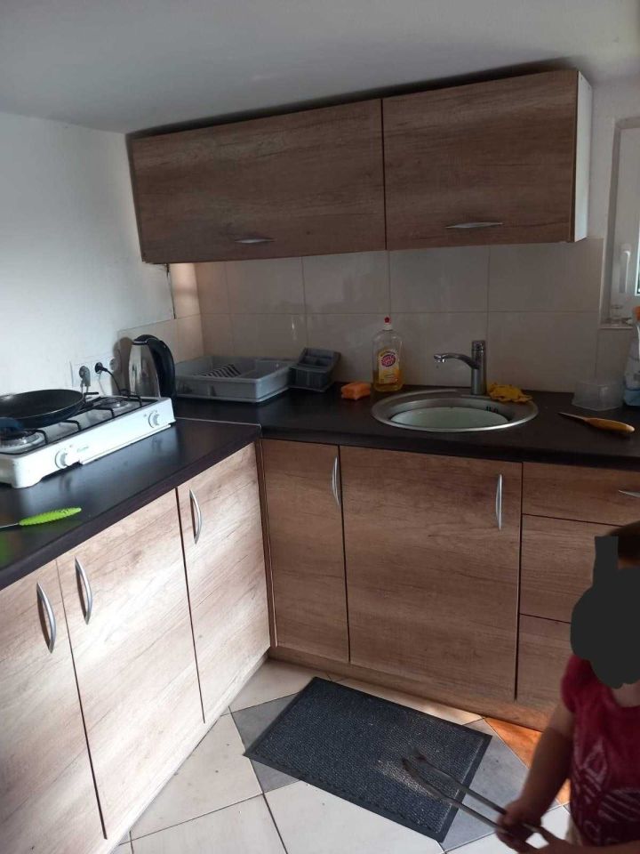 Działka rod Iława, ul. Żołnierzy Wyklętych. Zdjęcie 2