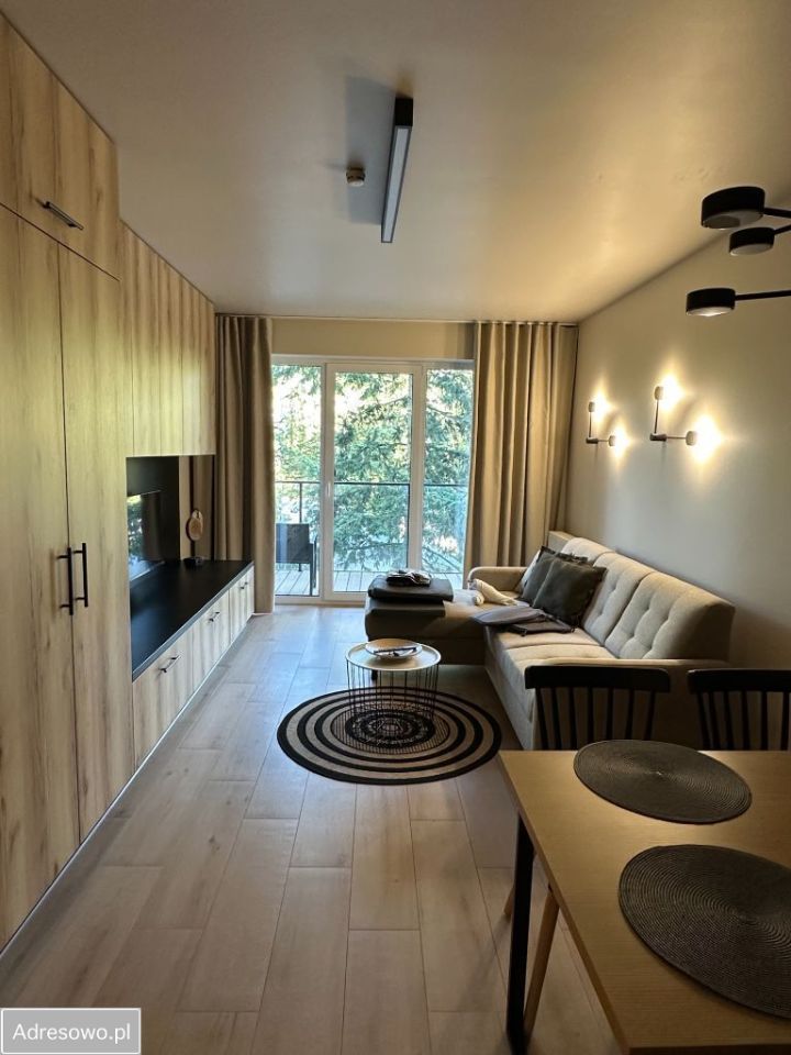 Lokal Dziwnów. Zdjęcie 8