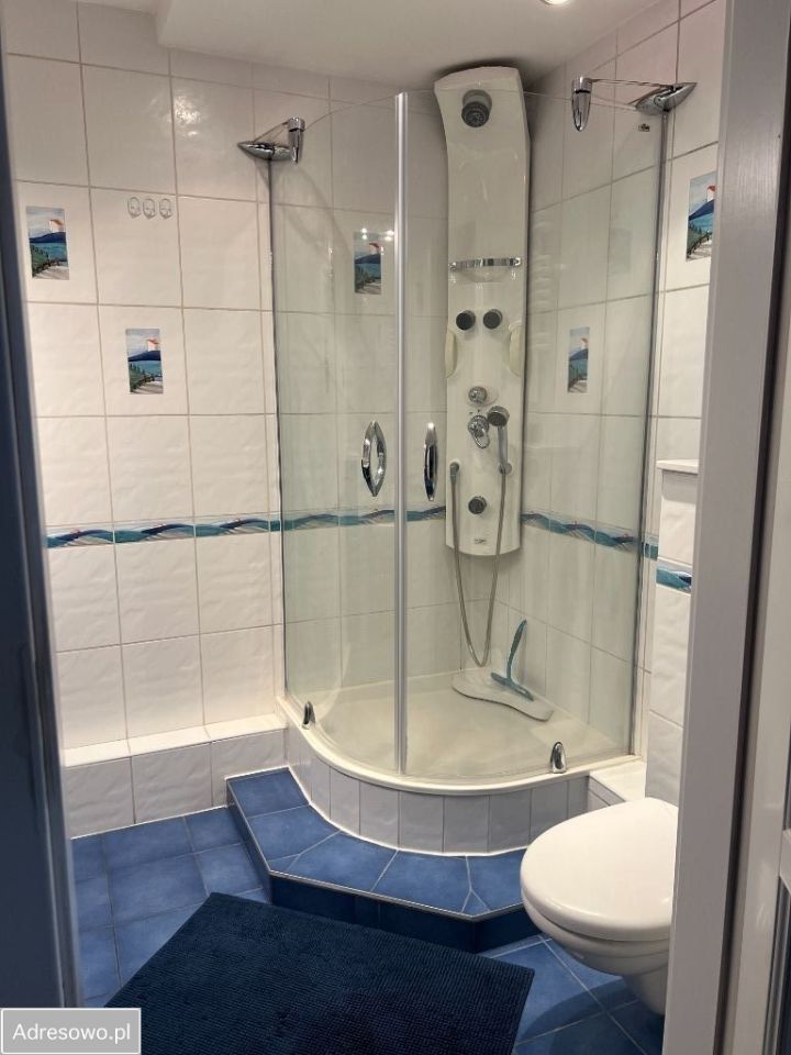 Mieszkanie 2-pokojowe Łódź Chojny, ul. Grażyny. Zdjęcie 8