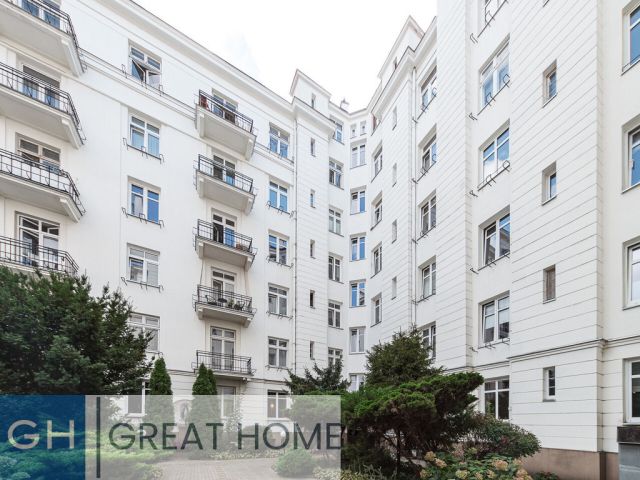 Mieszkanie 2-pokojowe Warszawa Praga-Północ, ul. Białostocka. Zdjęcie 17