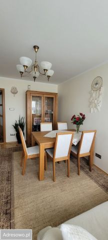 Mieszkanie 4-pokojowe Olsztyn Śródmieście. Zdjęcie 1