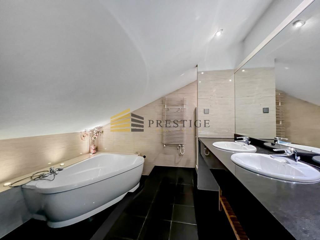 dom szeregowy, 5 pokoi Warszawa Praga-Południe, ul. Marokańska. Zdjęcie 5