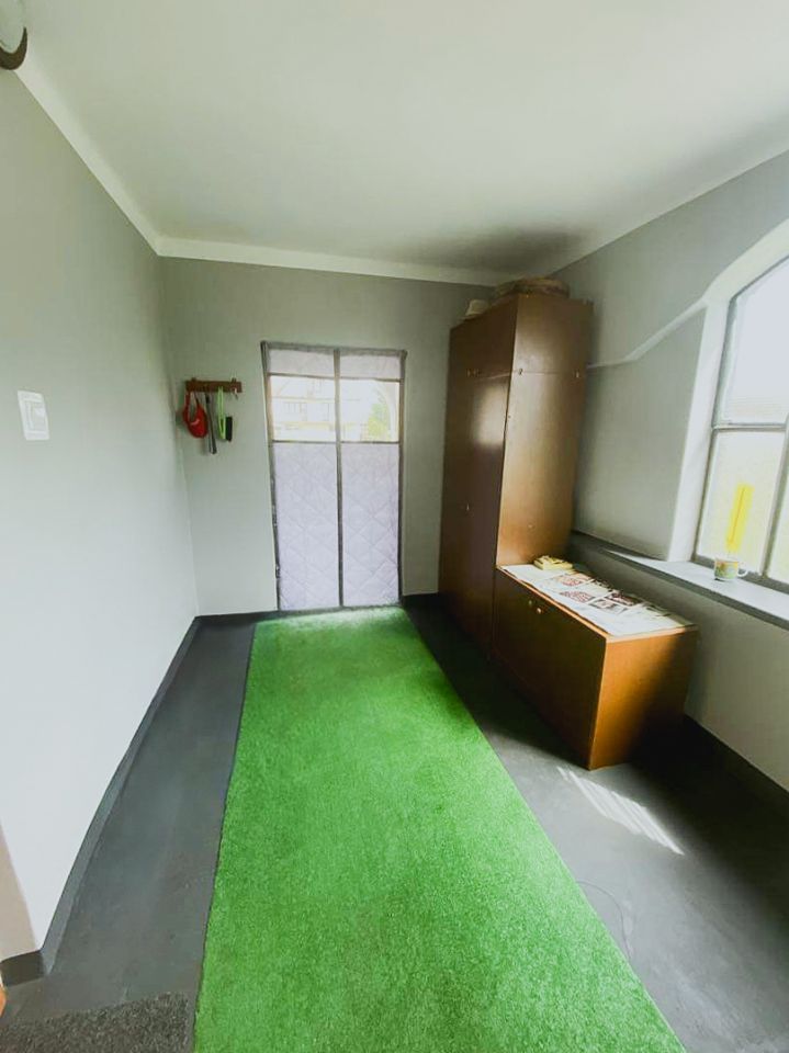 dom wolnostojący, 7 pokoi Wierzbica. Zdjęcie 6