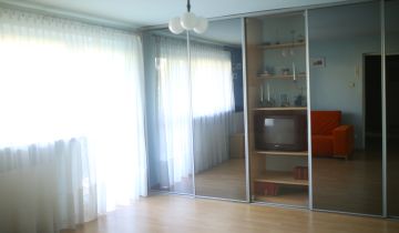 dom wolnostojący, 6 pokoi Warszawa Włochy, ul. Władysława Żeleńskiego