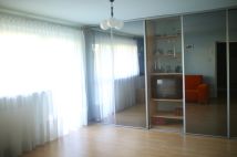 dom wolnostojący, 6 pokoi Warszawa Włochy, ul. Władysława Żeleńskiego. Zdjęcie 1