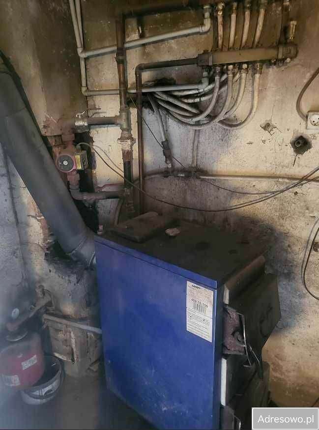 Działka rod Konstancin-Jeziorna Chylice. Zdjęcie 6