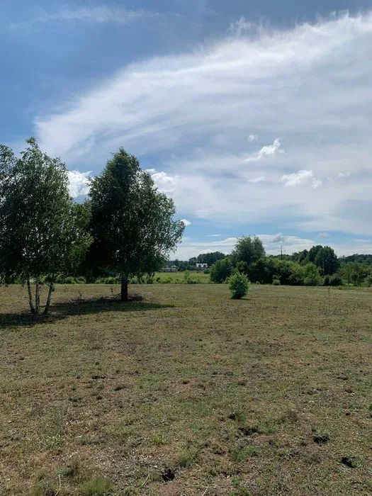 Działka budowlana Karolewo. Zdjęcie 8