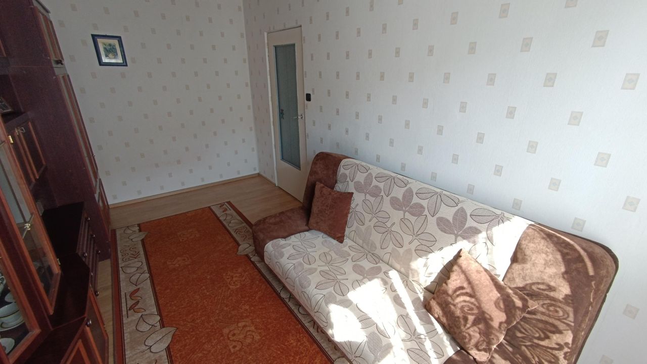 Mieszkanie 3-pokojowe Płock Podolszyce, ul. Szarych Szeregów. Zdjęcie 7