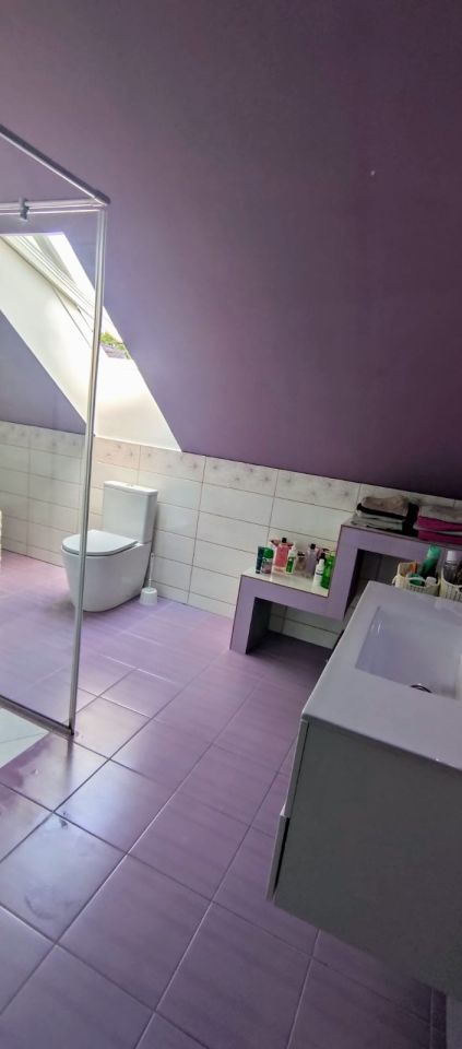 dom wolnostojący, 5 pokoi Zbytków Borki, ul. Bukowa. Zdjęcie 22