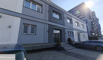 Lokal Lublin Śródmieście, ul. Techniczna