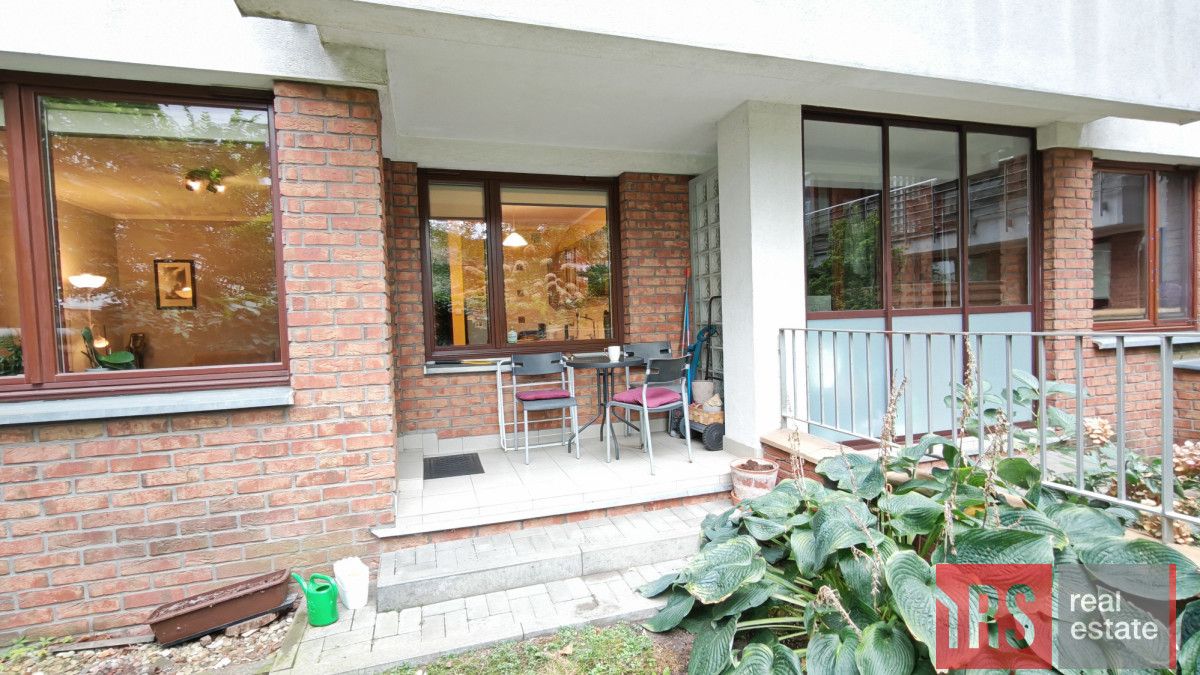 Mieszkanie 1-pokojowe Warszawa, ul. Obrońców Tobruku. Zdjęcie 12