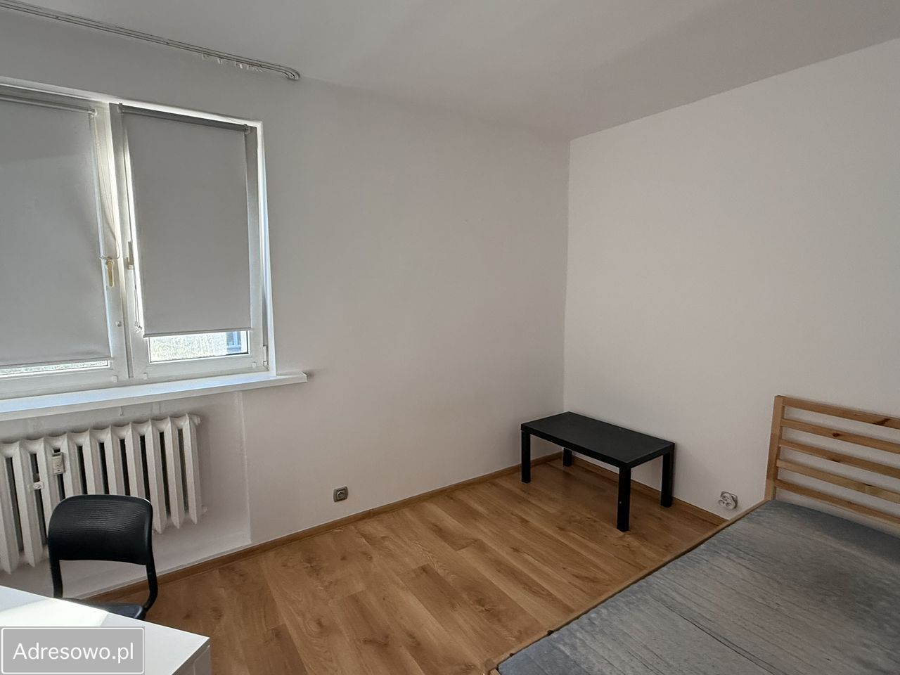 Mieszkanie 2-pokojowe Zabrze Centrum, ul. Stanisława Żółkiewskiego. Zdjęcie 6