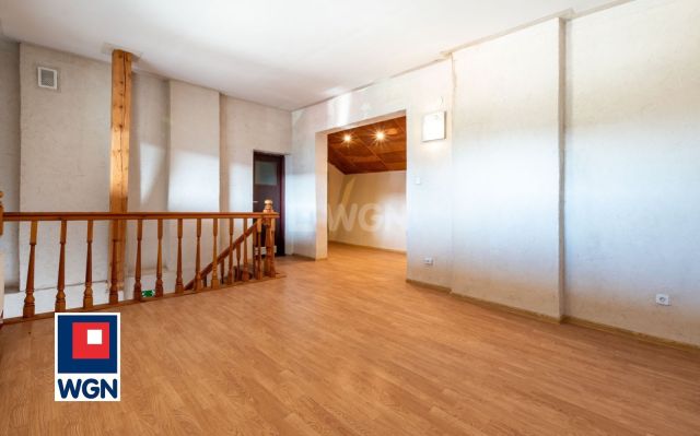 Lokal Pasłęk, ul. Ogrodowa. Zdjęcie 7