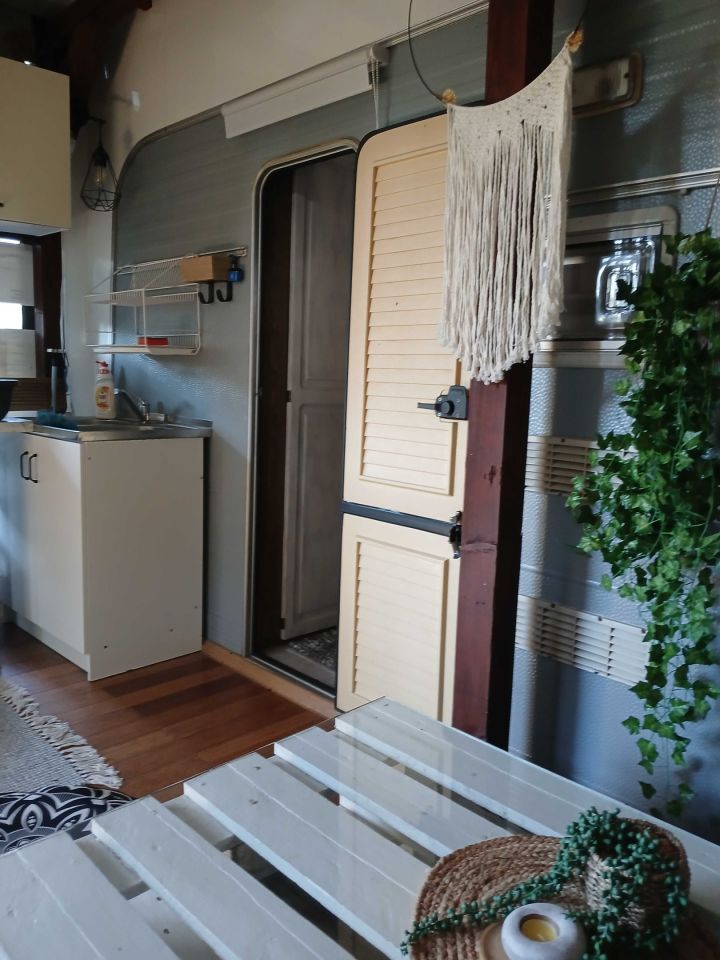 Działka rekreacyjna Pławniowice. Zdjęcie 3