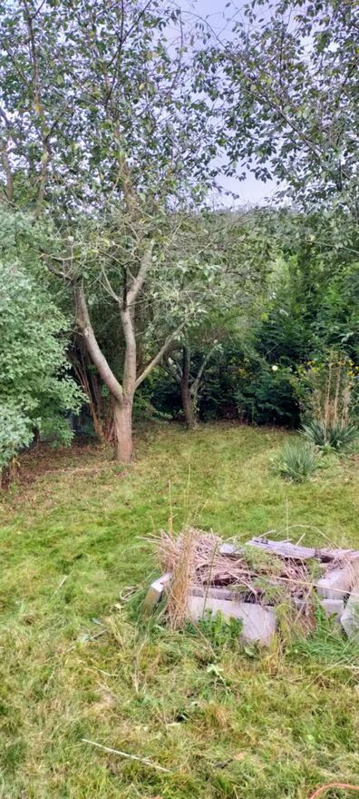 Działka rod Gostynin Bratoszewo. Zdjęcie 6