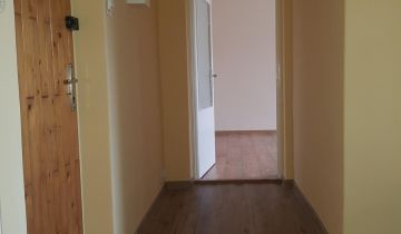 Mieszkanie 2-pokojowe Bielsko-Biała, ul. Wita Stwosza