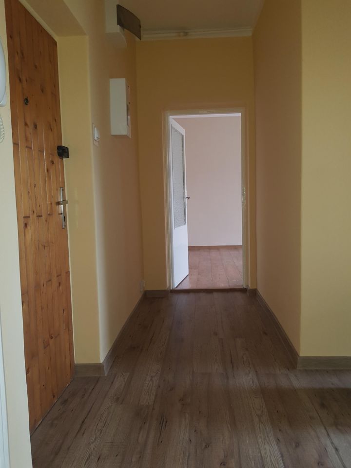 Mieszkanie 2-pokojowe Bielsko-Biała, ul. Wita Stwosza. Zdjęcie 2