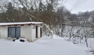 dom wolnostojący, 5 pokoi Przemyśl, ul. Żwirki i Wigury